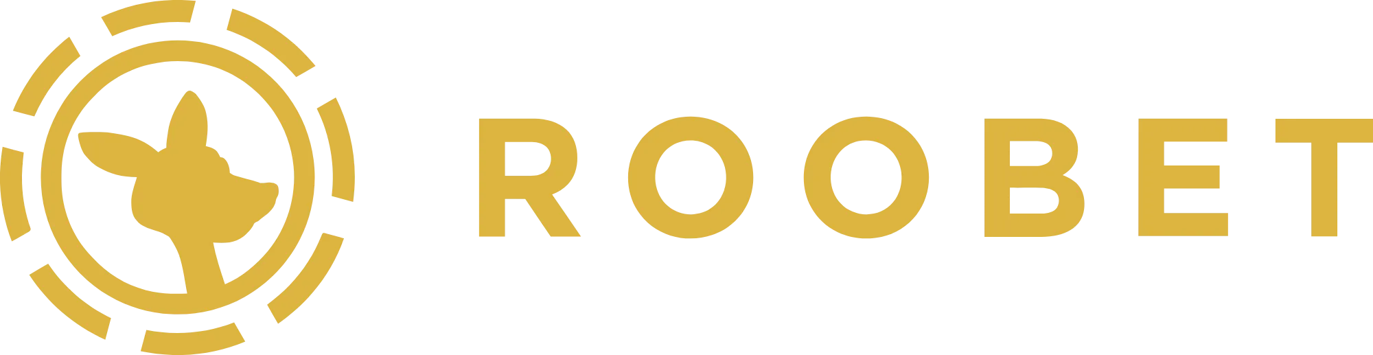 Roobet Casino Roobet Casino